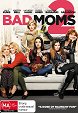 A Bad Moms Christmas