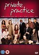 Private Practice - Ruptures