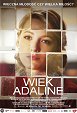 Wiek Adaline