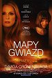 Mapy gwiazd