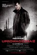 Uprowadzona 2