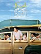 Fresh Off the Boat - Sisters Without Subtext
