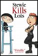 Griffinovci - Stewie Kills Lois