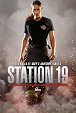 Station 19 - Combustion
