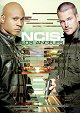 NCIS : Los Angeles - Chernoff, K.