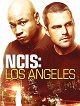 NCIS: Los Angeles - The Monster