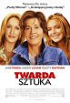 Twarda sztuka