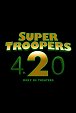 Super Troopers 2