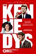 American Dynasties: The Kennedys - Family Secrets