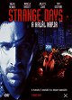 Strange Days - A halál napja