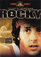 Rocky II.