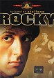 Rocky III.