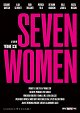 Sedm žen