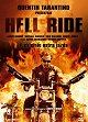 Hell Ride