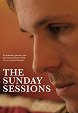 The Sunday Sessions