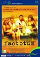 Factotum