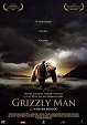 Grizzly Man