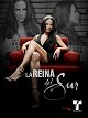 La reina del Sur - Season 1