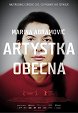 Marina Abramović - Artystka obecna