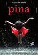 Pina