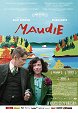 Maudie