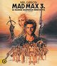 Mad Max 3. - Az igazság csarnokán innen és túl