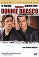 Fedőneve: Donnie Brasco