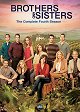 Brothers & Sisters - Season 4