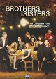 Brothers & Sisters - Season 5