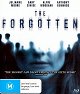 The Forgotten