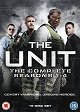 The Unit : Commando d'élite