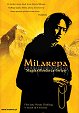 Milarepa