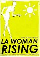 LA Woman Rising