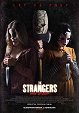 The Strangers: Prey at Night