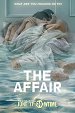 The Affair - Episode 6