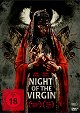 The Night of the Virgin