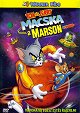 Tom és Jerry: Macska a Marson