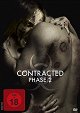 Contracted: Phase II