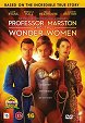 Professor Marston and the Wonder Women