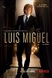 Luis Miguel - La serie - Season 3