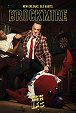 Brockmire - Caught in a Rundown