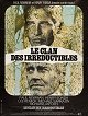 Le Clan des irréductibles