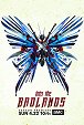 Into the Badlands - Chapter XXX: Curse of the Red Rain