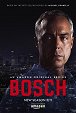 Harry Bosch - A nyomozó - Season 2