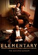 Elementary - The Diabolical Kind