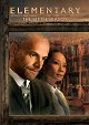 Elementary - The Ballad of Lady Frances