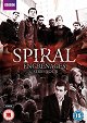 Spiral - Season 4