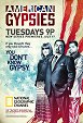 American Gypsies