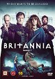 Britannia - Season 1
