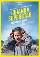 Johanka Superstar